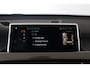 BMW X1 sDrive18i High Executive Automaat | Navigatie | Panorama dak | Climate control | Stoelverwamring | Dealer onderhouden! | Elektrische kofferklep |