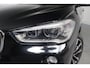 BMW X1 sDrive18i High Executive Automaat | Navigatie | Panorama dak | Climate control | Stoelverwamring | Dealer onderhouden! | Elektrische kofferklep |