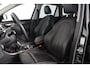 BMW X1 sDrive18i High Executive Automaat | Navigatie | Panorama dak | Climate control | Stoelverwamring | Dealer onderhouden! | Elektrische kofferklep |