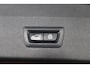 BMW X1 sDrive18i High Executive | Panorama dak | Head-Up | Trekhaak | Sportstoelen | Stoelverwamring | Dealer onderhouden! | Elektrische kofferklep | Leder