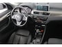 BMW X1 sDrive18i High Executive Automaat | Navigatie | Panorama dak | Climate control | Stoelverwamring | Dealer onderhouden! | Elektrische kofferklep |
