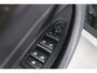 BMW X1 sDrive18i High Executive | Panorama dak | Head-Up | Trekhaak | Sportstoelen | Stoelverwamring | Dealer onderhouden! | Elektrische kofferklep | Leder