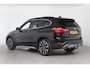BMW X1 sDrive18i High Executive Automaat | Navigatie | Panorama dak | Climate control | Stoelverwamring | Dealer onderhouden! | Elektrische kofferklep |