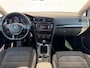 Volkswagen Golf 1.4 TSI Highline/AIRCO/PANO/CRUISE/APK