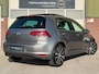 Volkswagen Golf 1.4 TSI Highline/AIRCO/PANO/CRUISE/APK