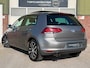 Volkswagen Golf 1.4 TSI Highline/AIRCO/PANO/CRUISE/APK