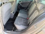 Volkswagen Golf 1.4 TSI Highline/AIRCO/PANO/CRUISE/APK