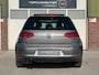 Volkswagen Golf 1.4 TSI Highline/AIRCO/PANO/CRUISE/APK