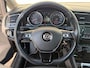 Volkswagen Golf 1.4 TSI Highline/AIRCO/PANO/CRUISE/APK