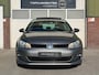 Volkswagen Golf 1.4 TSI Highline/AIRCO/PANO/CRUISE/APK