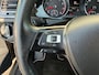 Volkswagen Golf 1.4 TSI Highline/AIRCO/PANO/CRUISE/APK
