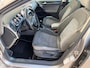 Volkswagen Golf 1.4 TSI Highline/AIRCO/PANO/CRUISE/APK