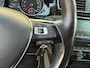 Volkswagen Golf 1.4 TSI Highline/AIRCO/PANO/CRUISE/APK