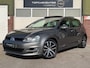 Volkswagen Golf 1.4 TSI Highline/AIRCO/PANO/CRUISE/APK