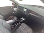 Kia Niro EV Air 64.8 kWh € 7.777,- INRUILKORTING | Direct Leverbaar | Stoel en Stuurverwarming | Dodehoekassistentie | Elektrisch verstelbare bestuurdersstoel met  lendesteunverstelling