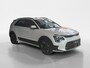 Kia Niro EV Air 64.8 kWh € 7.777,- INRUILKORTING | Direct Leverbaar | Stoel en Stuurverwarming | Dodehoekassistentie | Elektrisch verstelbare bestuurdersstoel met  lendesteunverstelling