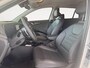 Kia Niro EV Air 64.8 kWh € 7.777,- INRUILKORTING | Direct Leverbaar | Stoel en Stuurverwarming | Dodehoekassistentie | Elektrisch verstelbare bestuurdersstoel met  lendesteunverstelling