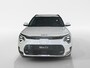 Kia Niro EV Air 64.8 kWh € 7.777,- INRUILKORTING | Direct Leverbaar | Stoel en Stuurverwarming | Dodehoekassistentie | Elektrisch verstelbare bestuurdersstoel met  lendesteunverstelling