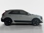 Kia Niro EV Air 64.8 kWh € 7.777,- INRUILKORTING | Direct Leverbaar | Stoel en Stuurverwarming | Dodehoekassistentie | Elektrisch verstelbare bestuurdersstoel met  lendesteunverstelling