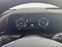 Kia Niro EV Air 64.8 kWh € 7.777,- INRUILKORTING | Direct Leverbaar | Stoel en Stuurverwarming | Dodehoekassistentie | Elektrisch verstelbare bestuurdersstoel met  lendesteunverstelling