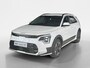 Kia Niro EV Air 64.8 kWh € 7.777,- INRUILKORTING | Direct Leverbaar | Stoel en Stuurverwarming | Dodehoekassistentie | Elektrisch verstelbare bestuurdersstoel met  lendesteunverstelling