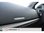 Audi A3 Limousine 30 TFSI Pro Line Carplay/Android auto