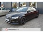 Audi A3 Limousine 30 TFSI Pro Line Carplay/Android auto