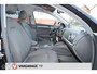 Audi A3 Limousine 30 TFSI Pro Line Carplay/Android auto