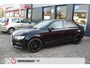 Audi A3 Limousine 30 TFSI Pro Line Carplay/Android auto