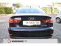 Audi A3 Limousine 30 TFSI Pro Line Carplay/Android auto