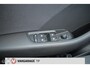 Audi A3 Limousine 30 TFSI Pro Line Carplay/Android auto