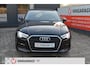 Audi A3 Limousine 30 TFSI Pro Line Carplay/Android auto