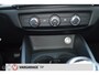 Audi A3 Limousine 30 TFSI Pro Line Carplay/Android auto