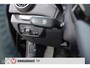Audi A3 Limousine 30 TFSI Pro Line Carplay/Android auto