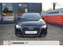 Audi A3 Limousine 30 TFSI Pro Line Carplay/Android auto