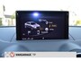 Audi A3 Limousine 30 TFSI Pro Line Carplay/Android auto