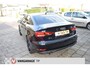 Audi A3 Limousine 30 TFSI Pro Line Carplay/Android auto