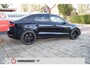 Audi A3 Limousine 30 TFSI Pro Line Carplay/Android auto