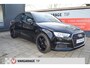 Audi A3 Limousine 30 TFSI Pro Line Carplay/Android auto