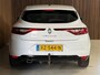 Renault Megane 1.2 TCe Bose