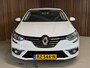 Renault Megane 1.2 TCe Bose