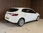 Renault Megane 1.2 TCe Bose