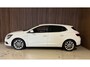 Renault Megane 1.2 TCe Bose