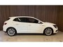 Renault Megane 1.2 TCe Bose