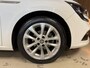 Renault Megane 1.2 TCe Bose