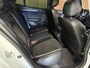 Renault Megane 1.2 TCe Bose