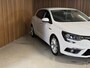 Renault Megane 1.2 TCe Bose