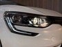 Renault Megane 1.2 TCe Bose