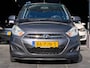 Hyundai i10 1.2 i-Drive|1e eig|NAP|Trekhaak|El.Ramen|APK