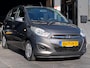 Hyundai i10 1.2 i-Drive|1e eig|NAP|Trekhaak|El.Ramen|APK